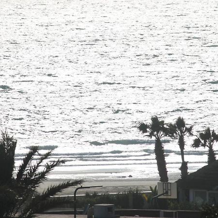 La Suite Hotel Agadir Adults Only Zewnętrze zdjęcie