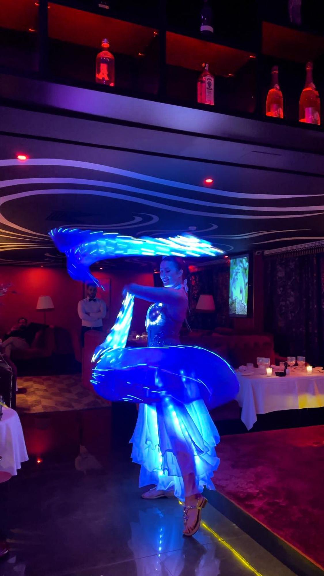 La Suite Hotel Agadir Adults Only Zewnętrze zdjęcie